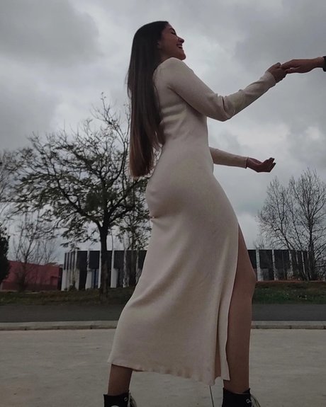 Lury s_ star exclusive archive