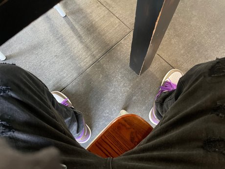 les fans asiatiques les plus sexy art supérieur photo