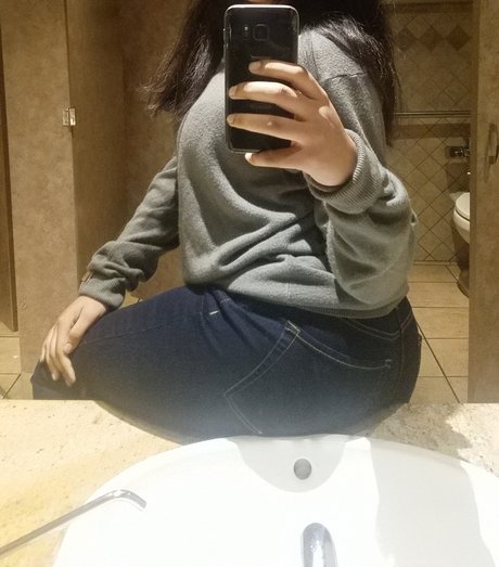 Lupita Leal Paid meilleur modèle des photos