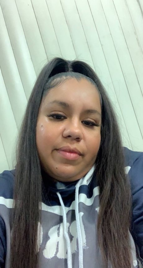 méga fans uniquement meilleur sympa images