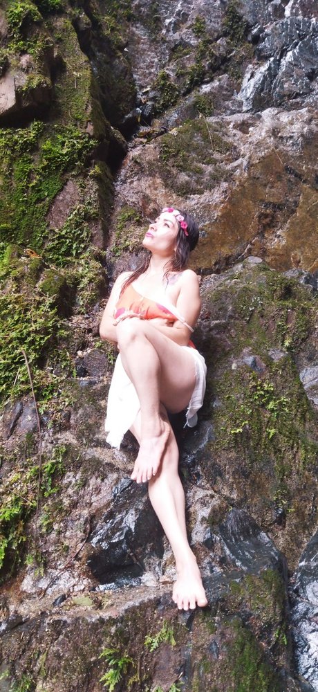 masturbation giclée onlyfans haut sexy archive