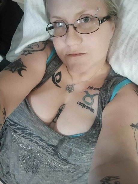 piscine onlyfans adulte parfait galerie