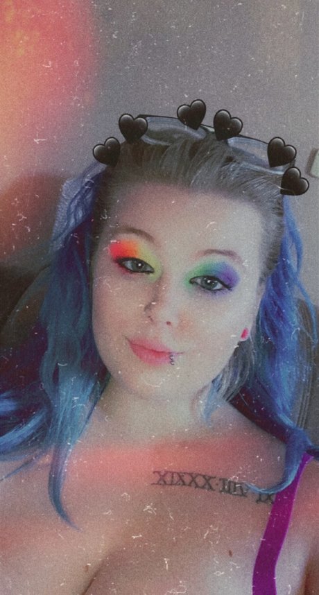 Luna loves modèle sexy galeries