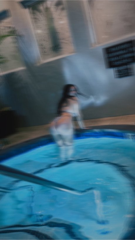 CARLEXTACY star du porno parfaite galerie