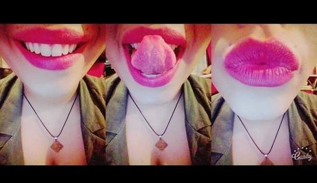 LulaArgentinababy modèle de sexe galerie