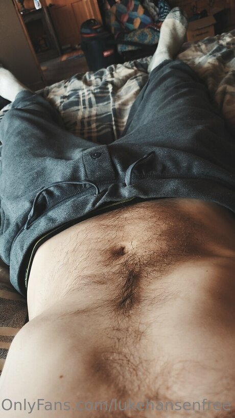 jeu de rôle dinfirmière uniquement pour les fans haute qualité parfait images