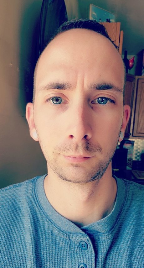 ado cum onlyfans assez nue photos