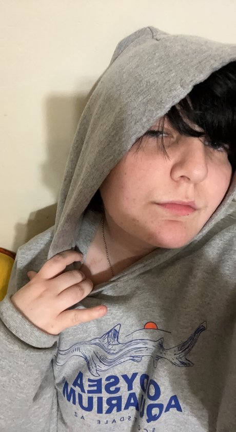 Luka_ modèle pornographique galeries