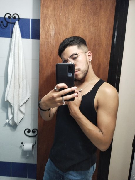 gabyrap96 gmail com star exclusive galerie