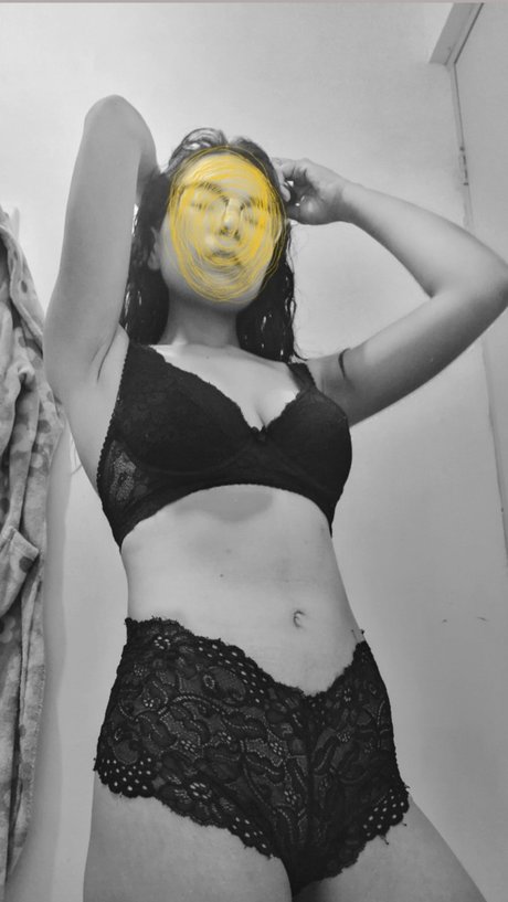 Luisa Hernandez modèle gratuit archive