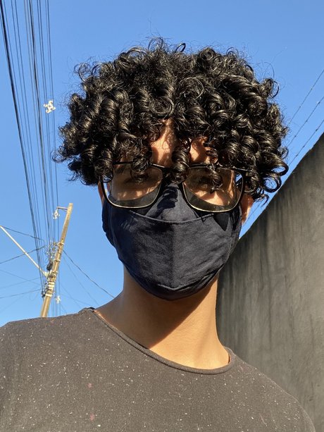 Novinhohot star du porno sexy image