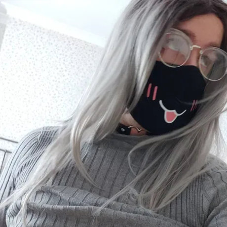 LucyTrap_ sexe star image