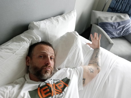 LuckyCharms610 modèle chaud galeries