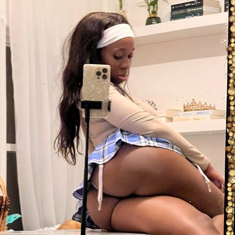 Lucky Angel art étoile images