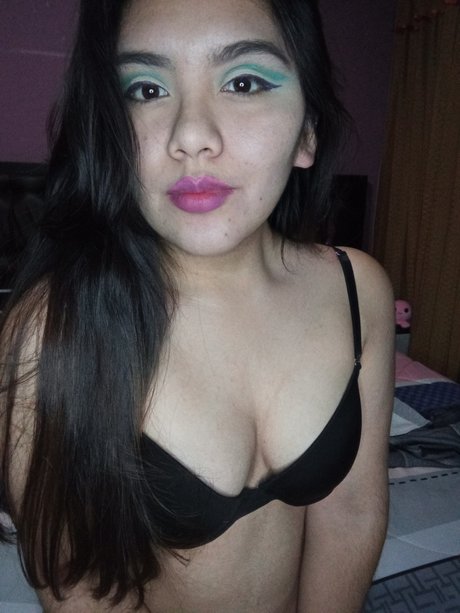 Luciana M actrice de nus archive