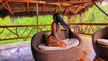 béance anale uniquementfans belle nue galerie