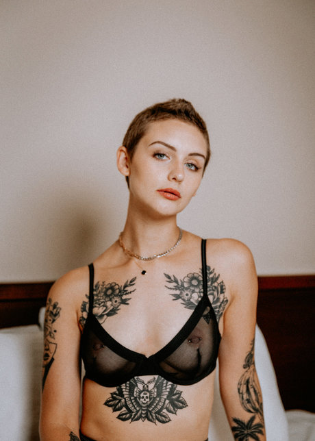 Marley Jean modèle gratuit image