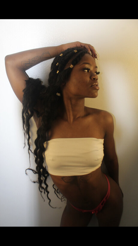 Marleii Quinn sexe star du porno img