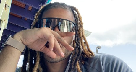 MA TER MARK_ modèle sexy image