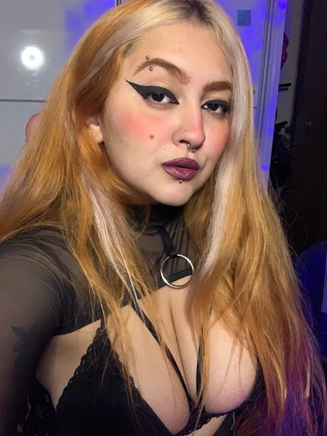 Mariz Amaral star du porno sexy galeries