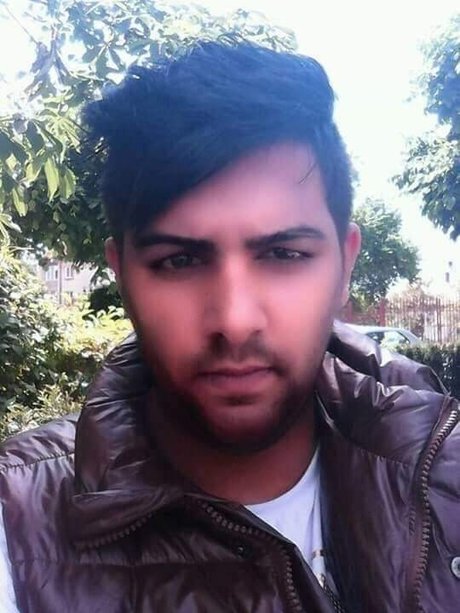 couple de fans uniquement art gratuit image