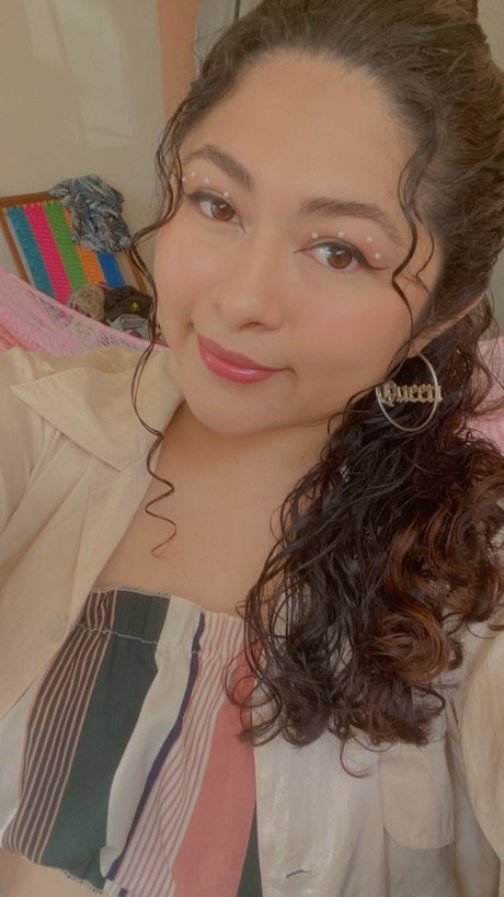 Miau Miau_ actrice hd photos