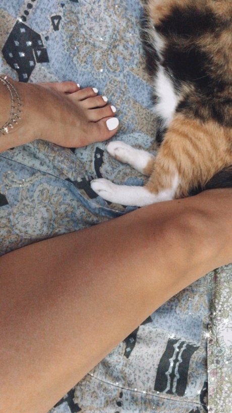 Maripositaa_ modèle pornographique image