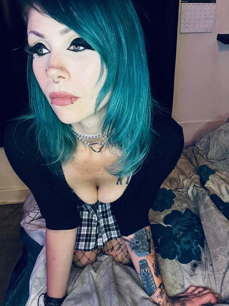 Marina S star du porno adulte archive