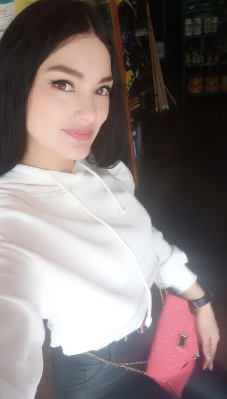 Maribrilliant sexe star image