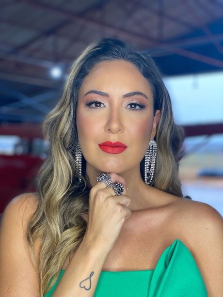 Mariele actrice de sexe archive