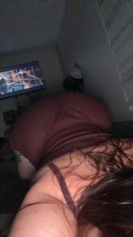 anime babe onlyfans sexy photos