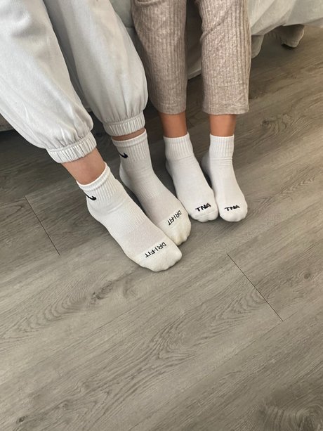 Marie Bell étoile hd des photos