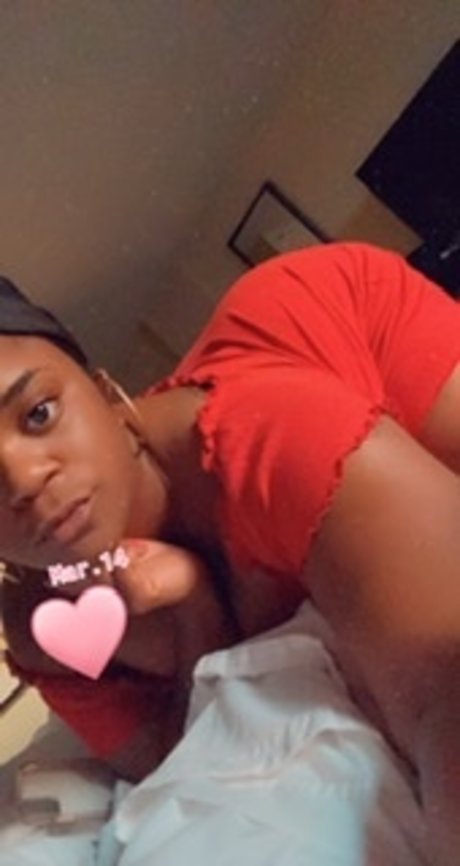 MarieMontana actrice de grande qualité images