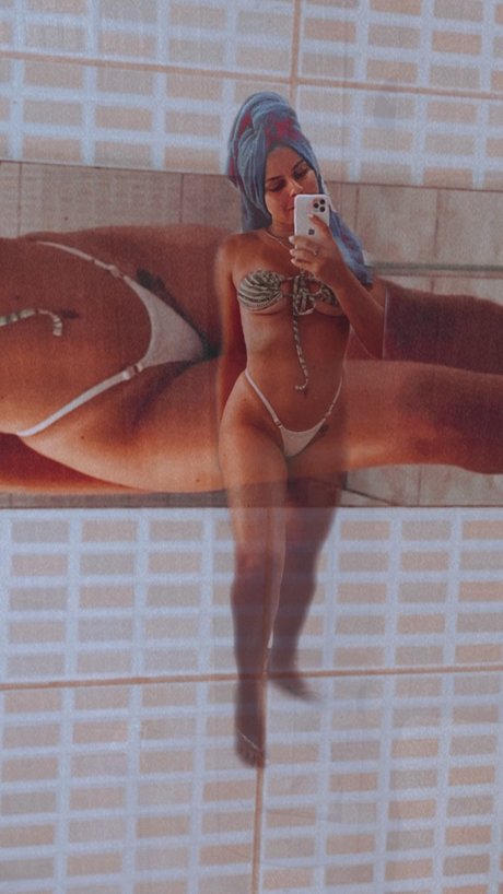 Isabele Mariano_ xxx étoile images