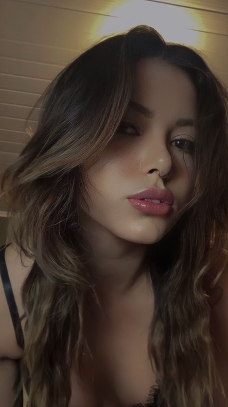 Margott jolie actrice image