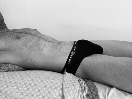 Marcus Guapo star du porno sympa image