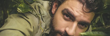 Azael star du porno gratuit img