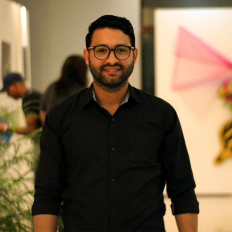 Marcos German Rodriguez étoile gratuite img