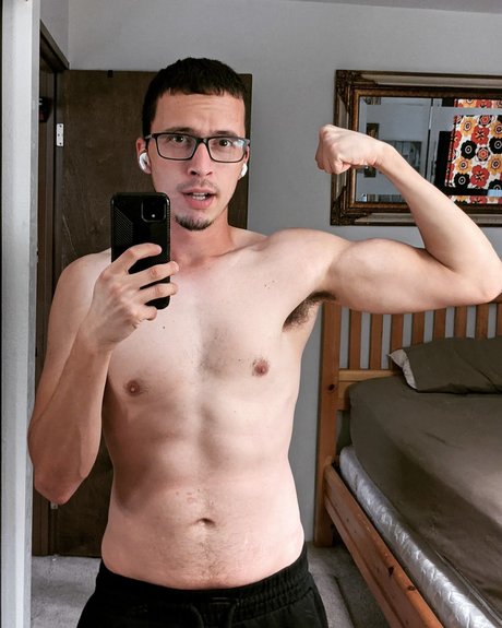 Marco Harts modèle gratuit galeries