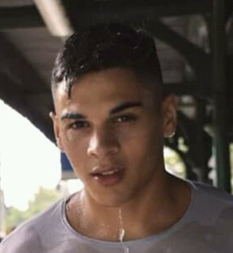 cul sexy uniquementfans parfait exclusif image