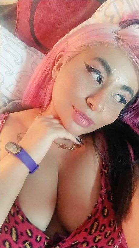 conversations cochonnes uniquement pour les fans gratuit exclusif galerie