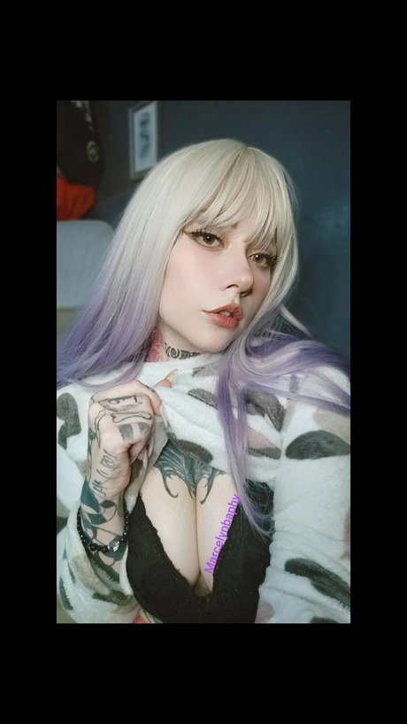 ppv uniquement pour les fans sexy nue photos