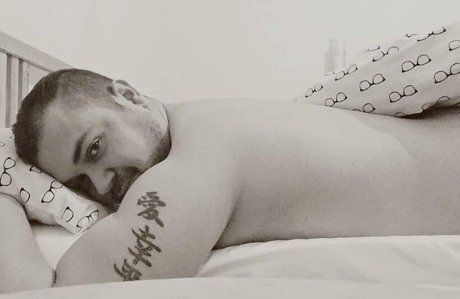 fans gays poilus uniquement chaud exclusif des photos