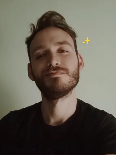 _Marco_ étoile de l'art photos