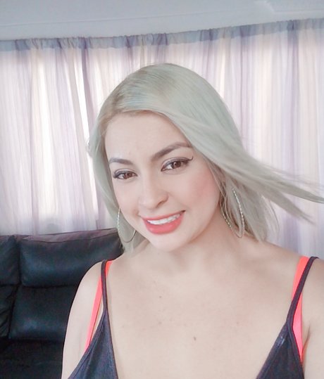 Cindirela actrice xxx galerie