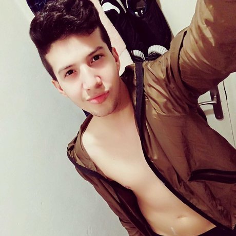 femme nue onlyfans porno de haute qualité galerie