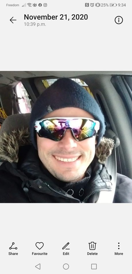 femmes au foyer uniquementfans nu meilleur galerie