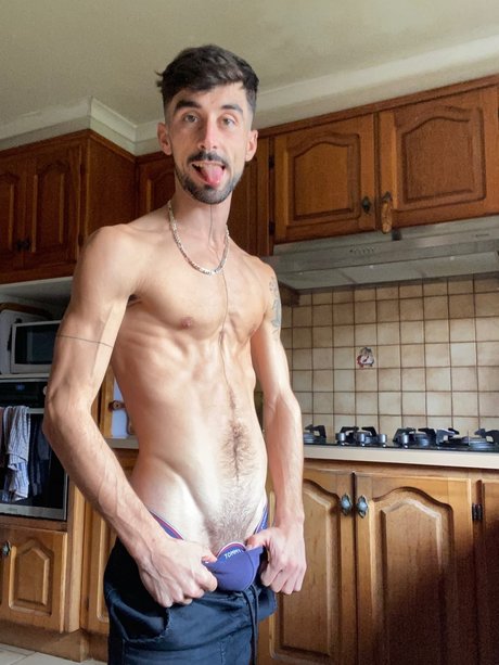 Manmadman star du porno gratuit photo