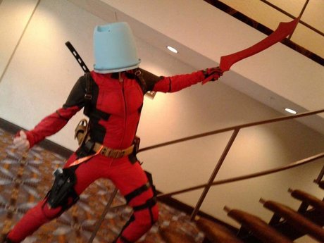 Manicpapasmurf mannequin images