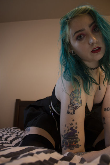 Manic Mondae Free belle star du porno img